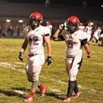 Logan Neal - Instagram Profile Picture of Logan Neal (@logan.neal.42) on Instagram