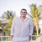 Profile Picture of Jeffrey Glen (@jeffreyglen__) on Instagram