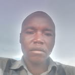 Profile Picture of James Garba (@James-Garba) on Facebook