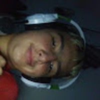 Profile Picture of Kevin Harber (@kevin-harber-1) on Quora