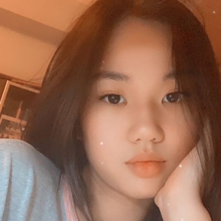 Profile Picture of Cindy Shum (@cindy.shum) on Tiktok