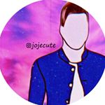 Profile Photo of 𝐆𝐨𝐥𝐝𝐞𝐧 𝐜𝐡𝐢𝐤𝐞𝐧🐣 (@jojecute) on Instagram