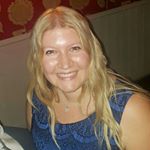 Profile Picture of Tabitha Grimshaw (@tabithagrimshaw) on Instagram