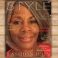 Profile Picture of Catherine Harding (@catherine-harding-6) on Quora