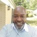 Profile Picture of Jimmy Cruse (@jimmy.cruse1) on Facebook