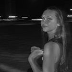 J ö S ë F ï N ä - Instagram Profile Picture of J ö S ë F ï N ä (@josefina.romano) on Instagram