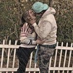 Profile Picture of Roderick Gregory (@big_dude0123) on Instagram