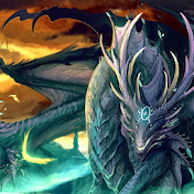 Luke Shepherd - Youtube Profile Picture of Luke Shepherd (@lukeshepherd7364) on Youtube