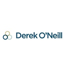 Profile Picture of Derek  O'Neill (@derekoneill.ireland) on Flickr