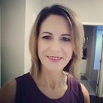 Sara Cronley - Instagram Profile Picture of Sara Cronley (@saracronley) on Instagram