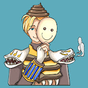 Profile Picture of Wicky Woo (@wickywoo2332) on Youtube