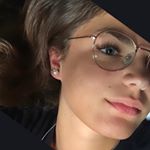 Profile Photo of Sarah Dahmen (@sarah__996) on Instagram