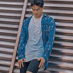 Profile Picture of 𝘽𝙚𝙣𝙞𝙜𝙣𝙤 𝘿𝙪𝙣𝙜𝙤 𝙋𝙚𝙧𝙚𝙯 | 𝙁𝘼𝙉𝙋𝘼𝙂𝙀 (@perezionn) on Instagram