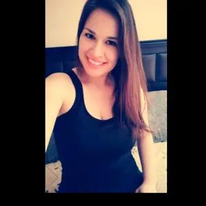 Profile Picture of Sara Elmes Valdés (@selmesval) on Tiktok