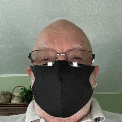 Profile Picture of Tom Seguin (@TomSeguin5) on Twitter