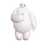 Profile Picture of Kenneth Pereira (@man_ray62) on Instagram