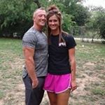 Profile Picture of Adam Merkel (@adam.merkel) on Instagram