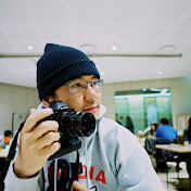 JJ Kim - Youtube Profile Picture of JJ Kim (@dontorzz) on Youtube