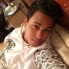 Profile Picture of Kevin Deleon (@@kevindeleon3) on Tiktok