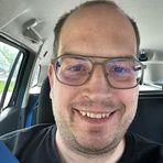 Profile Picture of Phyllis Donnelly (@Phyllis-Donnelly) on Facebook