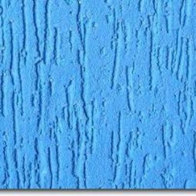 Profile Picture of Antonio Pintor (@antoniopintor4) on Twitter