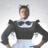 Profile Picture of Lara Hardy723 (@larahardyyyy) on Tiktok