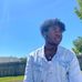 Profile Picture of Justin Whilby (@justin.whilby.5) on Facebook