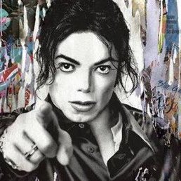 Profile Picture of Мария Иванова (@DanBoyDagenhart) on Twitter