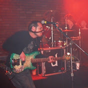 Profile Picture of Chris Bliss (@ciscoscash) on Youtube