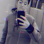 Profile Picture of Jeff (@jeffrey_kramer2) on Instagram