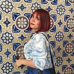 Profile Picture of 🎐CINDY ORDAZ🎐 (@cindyordazs) on Instagram