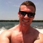 Profile Picture of Brian Hylton (@bhhylton) on Instagram