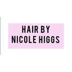 Profile Picture of Nicole higgs 💜 (@hairby.nicolehiggs) on Instagram