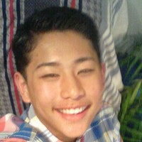 Profile Picture of Leo Shing (@leo-shing) on Quora