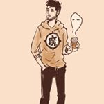 Profile Picture of JoshDimas (@josh_dimas) on Instagram