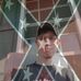 Profile Picture of Brandon A Burger (@brandona.burger.3) on Facebook