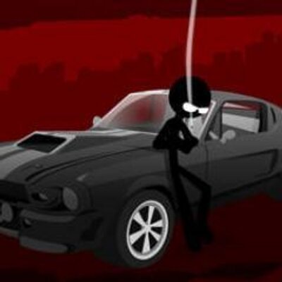 Profile Picture of Jeff Bayne (@TheTiggy) on Twitter