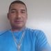 Profile Picture of Alberto Giron (@alberto.giron.1420354) on Facebook