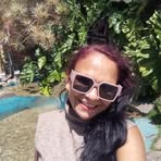 Profile Picture of Alice Farias (@Alice-Farias) on Facebook