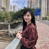 Profile Photo of 電影貧道 (@judydannelley) on Tiktok