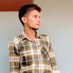 Profile Picture of Shmsealam Kurais (@Shmsealam-Kurais) on Facebook
