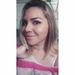 Profile Picture of Euribel Canino (@euribelsofia) on Pinterest