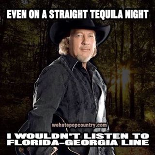 Profile Picture of Patrick Brothers (@patrick.brothers.376) on Facebook