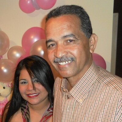 Profile Picture of CarlosBarrero (@CarlosBarreroRa) on Twitter