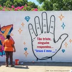 Profile Picture of Deborah Wright (@Deborah-Wright) on Facebook