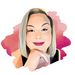 Profile Picture of Crystal Ball, Clarity of it All Podcast -Self Love & Development (@theecrystalfox) on Pinterest