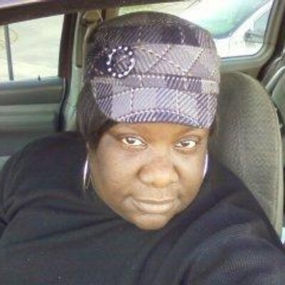Profile Picture of PAMELA HICKS (@UNIQUELYPAM1949) on Twitter