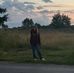 Profile Picture of Hanna Piotrowska (@hanna.piotrowska.7739) on Facebook
