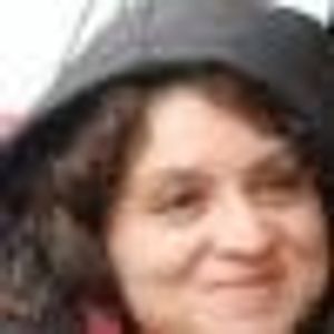 Profile Picture of Roberta Macrì (@248972188) on Myspace