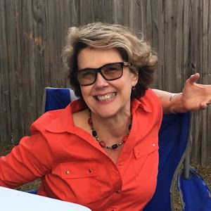 Profile Picture of beverlykloes (@beverlykloes) on Tiktok